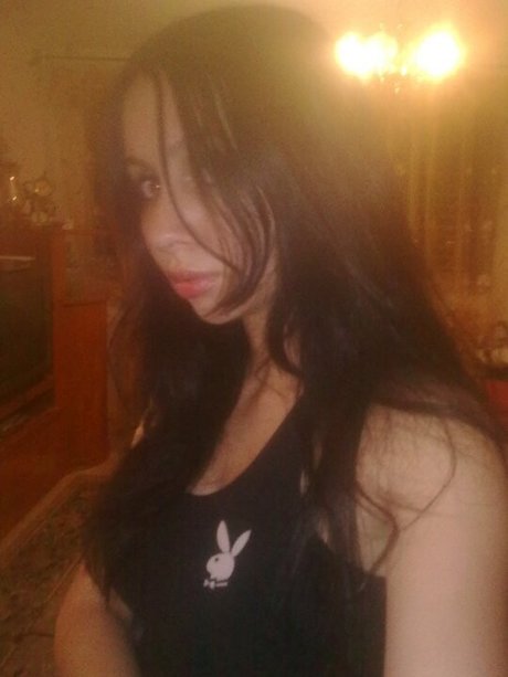 Jennie Naz adult star photos