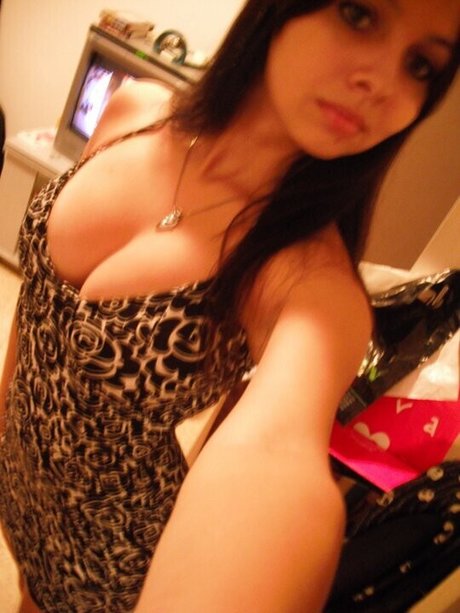 Jennie Naz best star picture