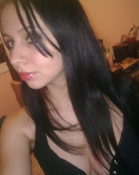 Jennie Naz Profile photo