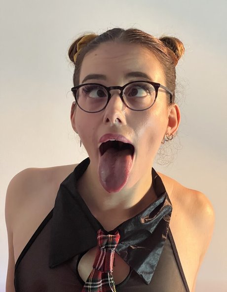 Lolawoo nude model galleries