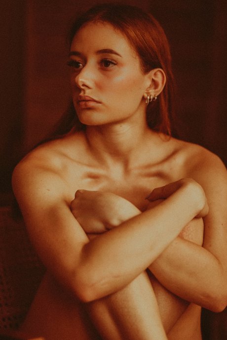 Lolawoo model sexy archive