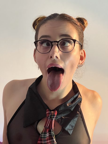 Lolawoo hot star pics