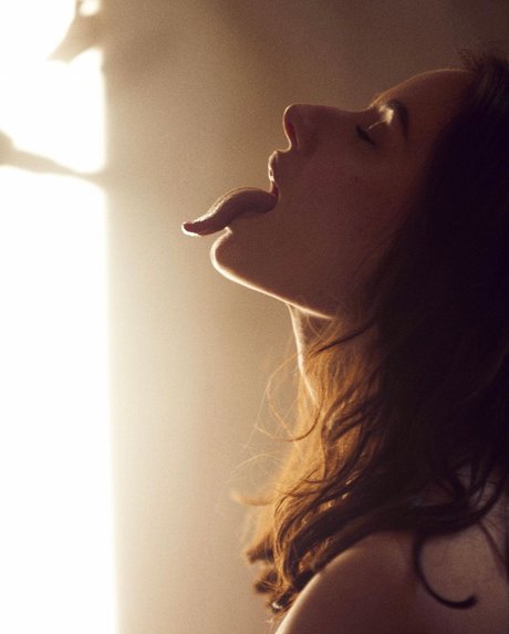 asian yoga onlyfans hd photo