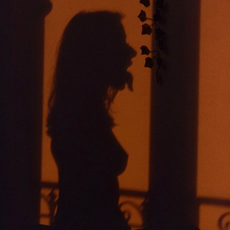 Lolawoo star perfect pictures