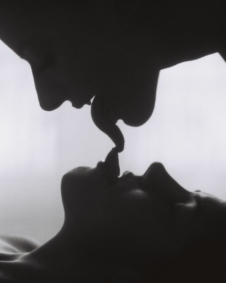 Lolawoo hd star picture