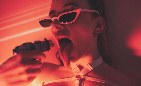 Lolawoo naked star img