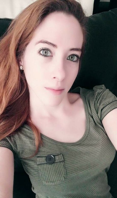 thai teen onlyfans free gallery