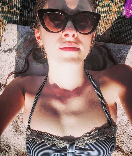 huge anal dildo onlyfans nudes img