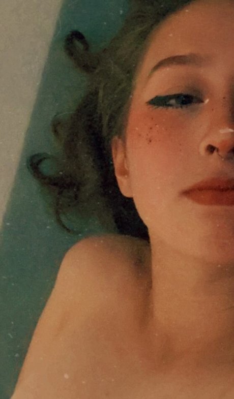 milf teacher onlyfans sex pics