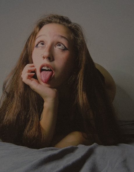 Tsuki Chan nice star photos