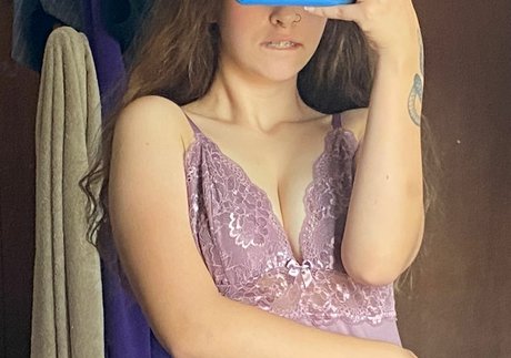 anal xxx onlyfans best photo