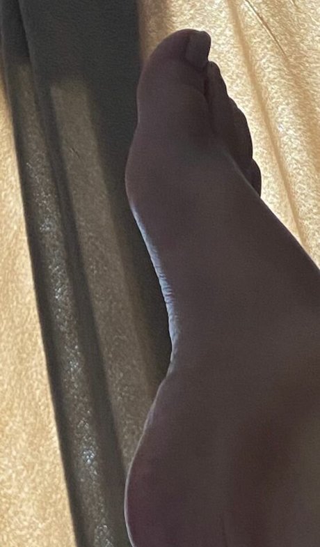 Tsuki Chan adult actress pictures