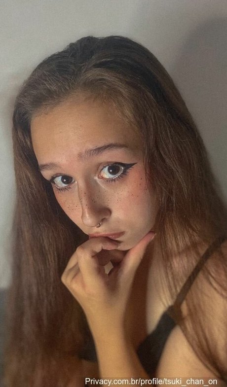 big booty bbw onlyfans art porn gallery