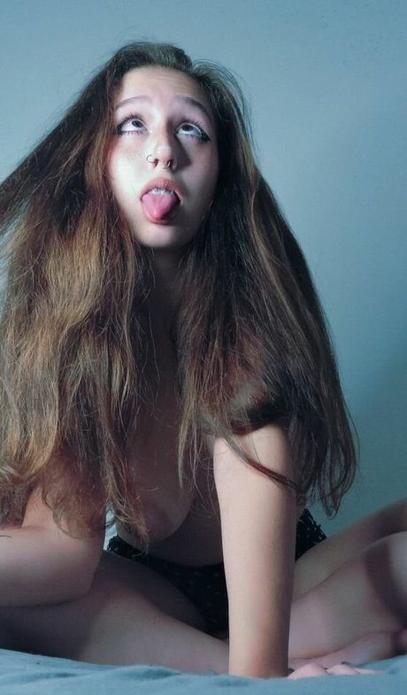 boobs onlyfans beautiful xxx gallery