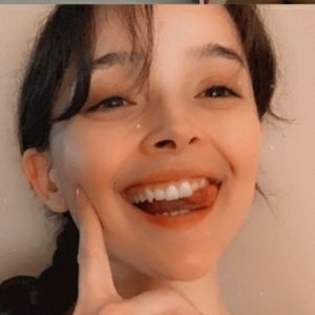 dreamiprincess nude star picture