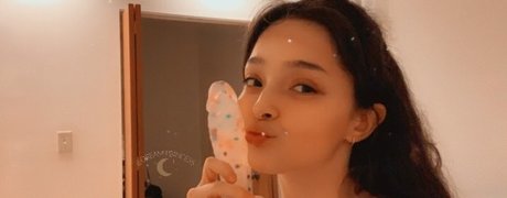 dreamiprincess pornstar pretty archive