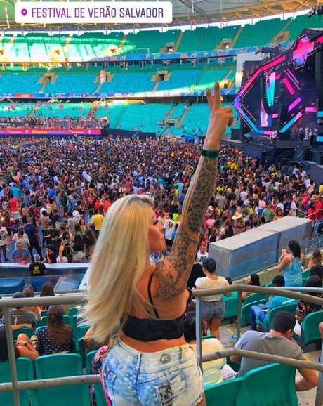 fat mature onlyfans hot picture