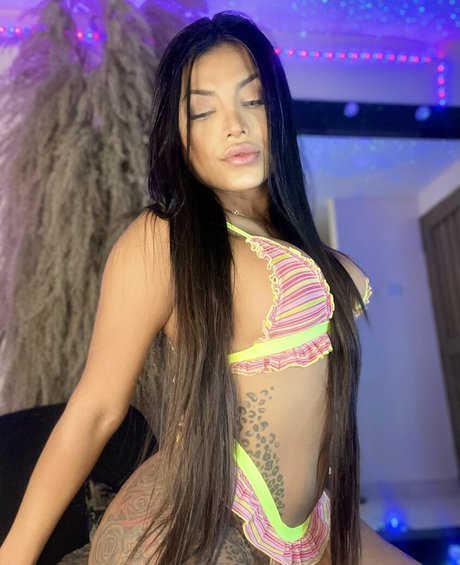 kittyhotts beautiful pornstar galleries