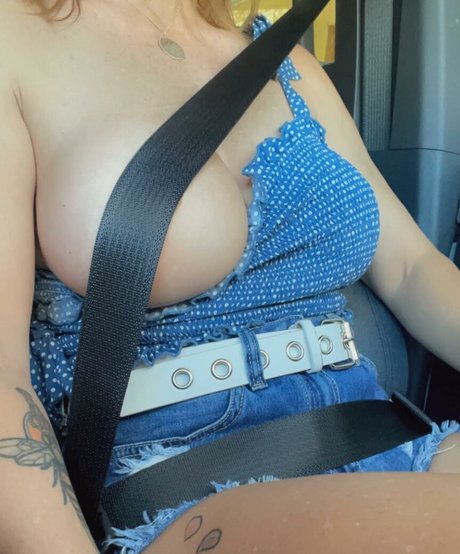 April Anne pornstar art pic