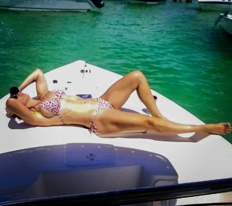 cute shemale onlyfans free porn archive