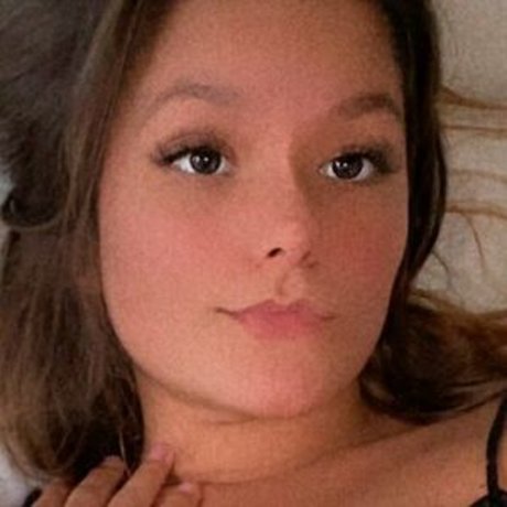 Hailey baby nudes model pic