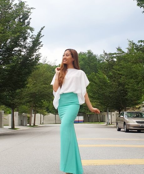 Lilfoxiebaby model perfect pic