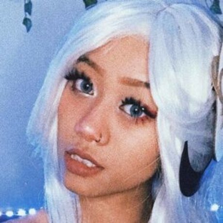 Lilfoxiebaby pornstar best pics