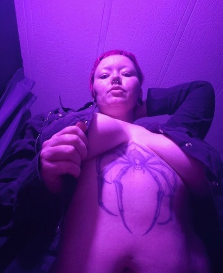 Scarletpyro model hot images