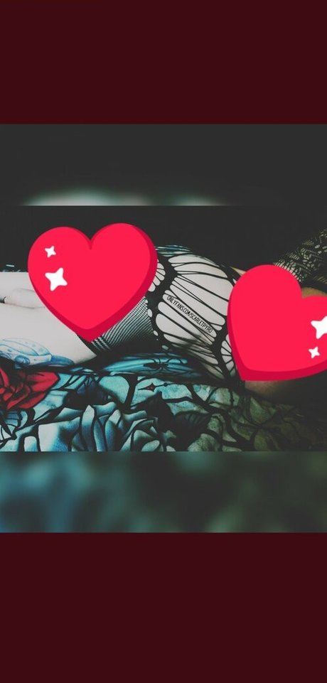 Scarletpyro perfect star img