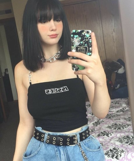 piperlovelyyyy pretty model galleries