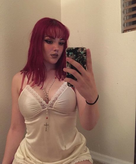 piperlovelyyyy pornstar nice archive