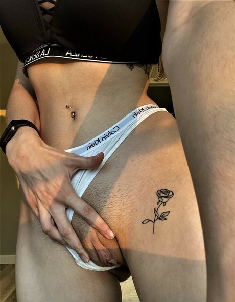 lexistarofficial star hd image