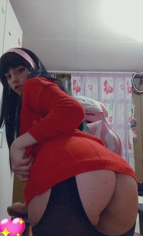 Sowichan perfect actress img