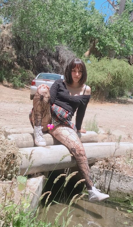 Sowichan hot model gallery