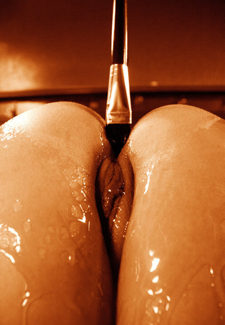 msdoja hot star gallery