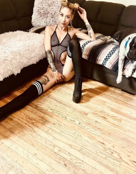 mother daughter onlyfans free nude photos