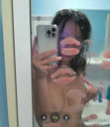 Beforeik o naked star galleries