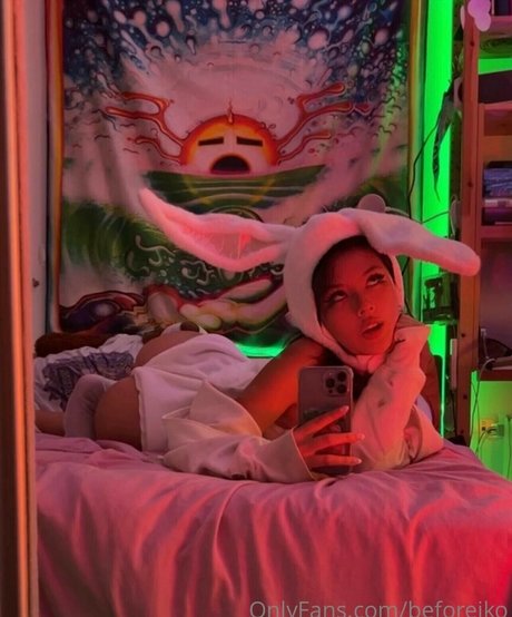 Beforeik o star porn pics