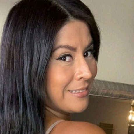 Mimi8122 sex pornstar image