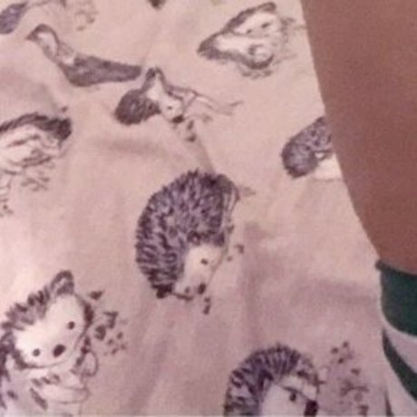 Bella Chelsea top star pic