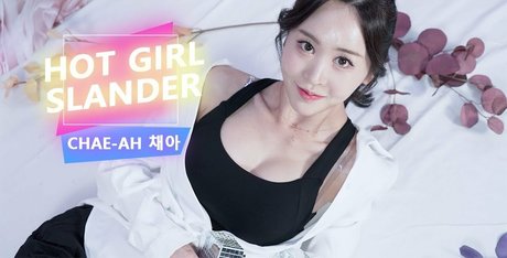 Mask In Black nude star galleries