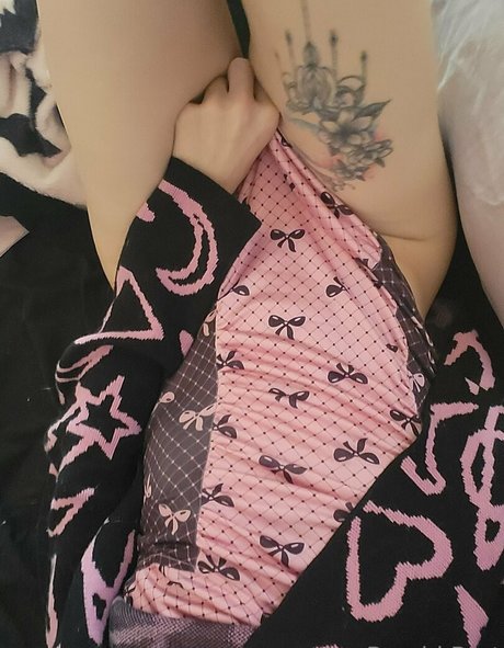 Little lost doe star pornographic images