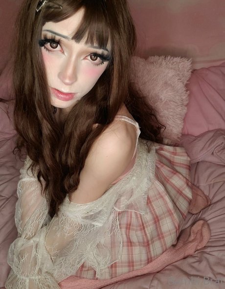 dripping wet pussy onlyfans sexy nude photo