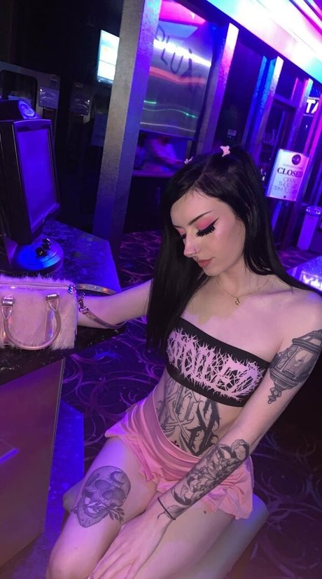 boobs onlyfans erotic picture