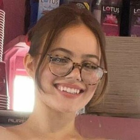 Coffeexabigail xxx pornstar galleries