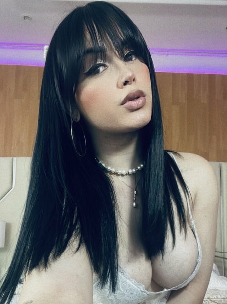 karlalebrunts pornstar perfect gallery