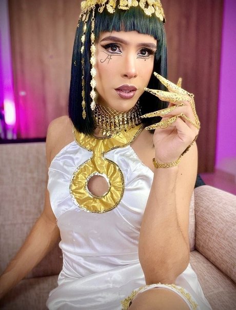 rachael passcual pornstar picture