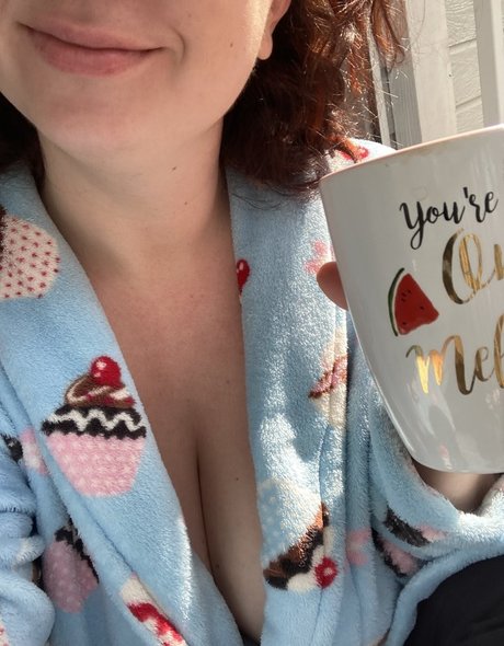 fat redhead onlyfans beautiful xxx pic