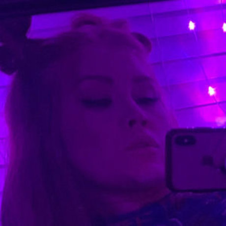 Gingerdreams nude pornstar gallery