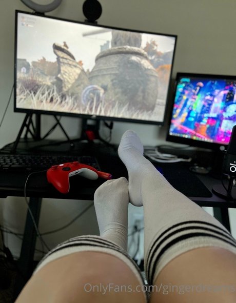 mother onlyfans sexy nudes photo